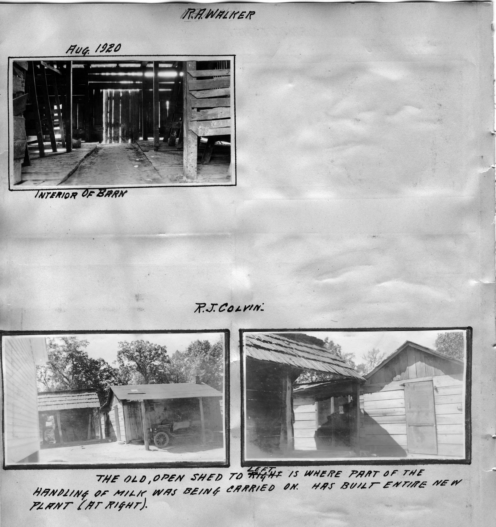 079~Page 18.jpg